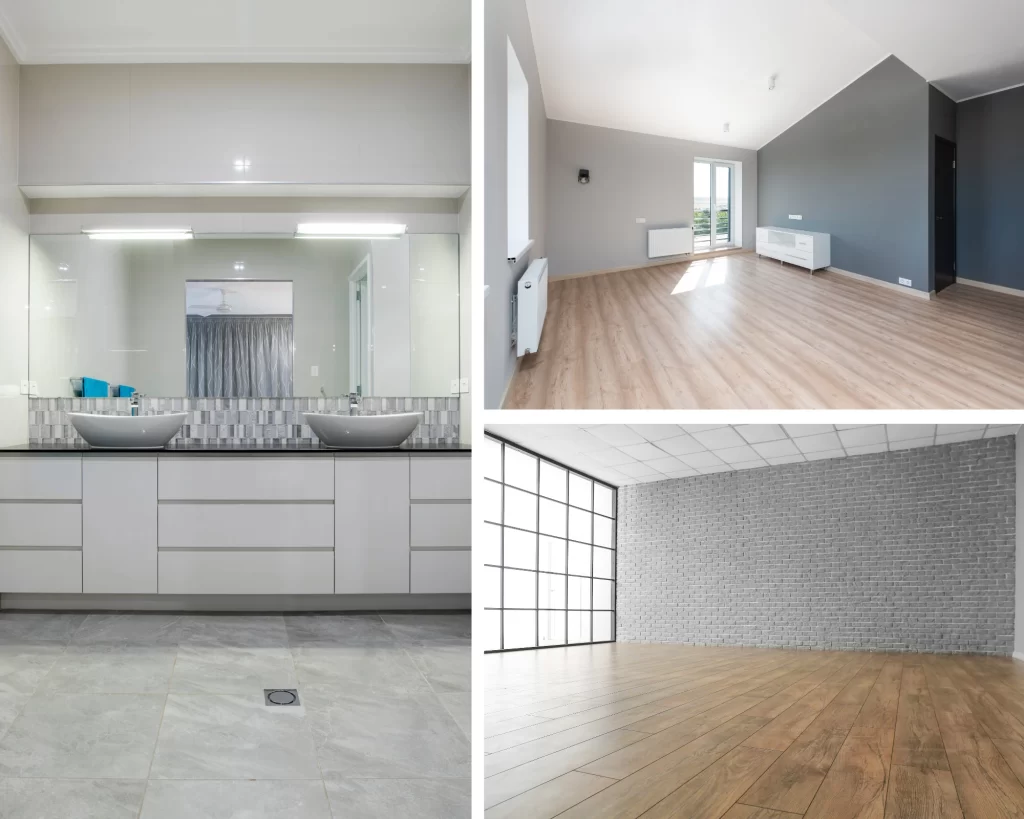 House Cleaning Brisbane