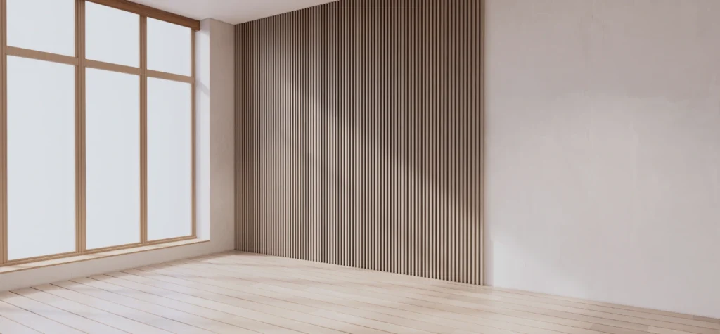 What Are The Benefits of Hiring a Professional Cleaning Service