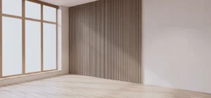 What Are The Benefits of Hiring a Professional Cleaning Service