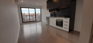 How Bond Cleaning in Brisbane Helps You Secure Your Bond Refund Without Stress