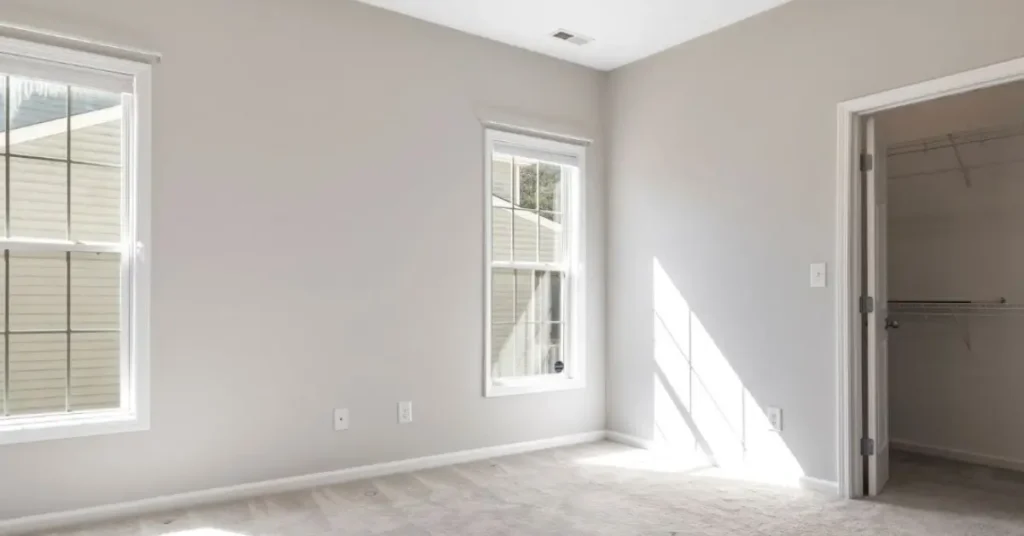 Top 10 Bond Cleaning Mistakes That Can Cost You Your Deposit