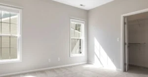 Top 10 Bond Cleaning Mistakes That Can Cost You Your Deposit
