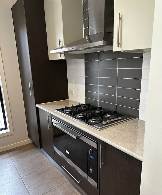 Bond Cleaning Fortitude Valley