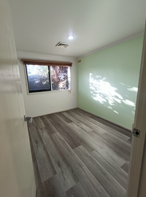 Bond Cleaning Toowong