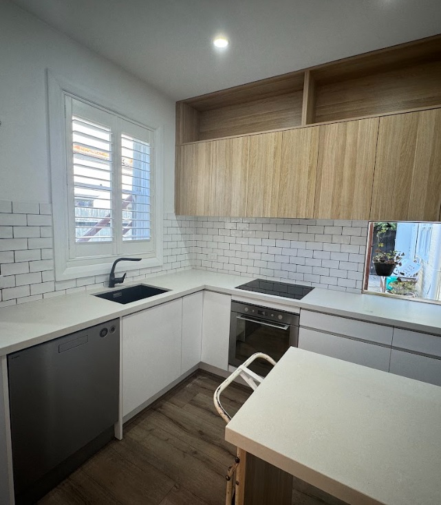 End of lease cleaning Sunnybank Brisbane southside