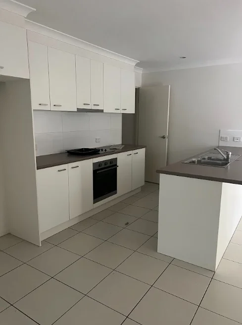 Bond Cleaning Aspley