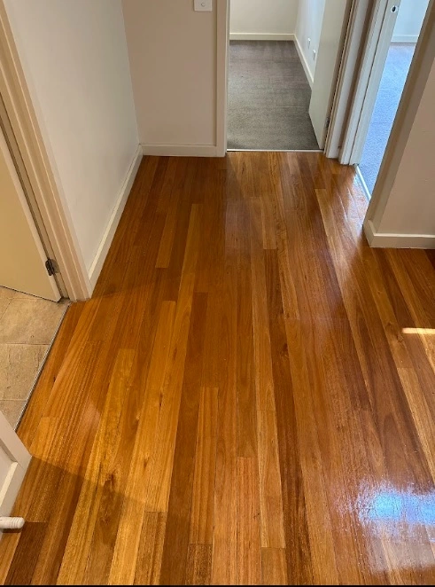 Bond Cleaning Calamvale