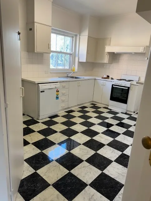 Bond Cleaning Carindale