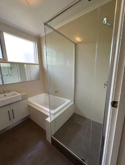Bond Cleaning North Lakes