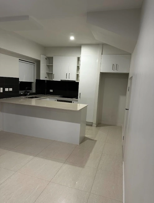 Bond Cleaning Wynnum